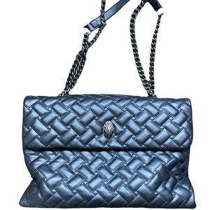 Kurt Geiger Tote Bag